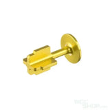 ESD Cylinder Valve Maple Leaf