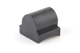 Maple Leaf Hop Tensioner – billede 1