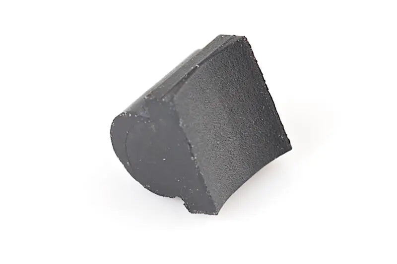 Maple Leaf Hop Tensioner – billede 2