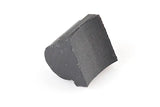 Maple Leaf Hop Tensioner – billede 2