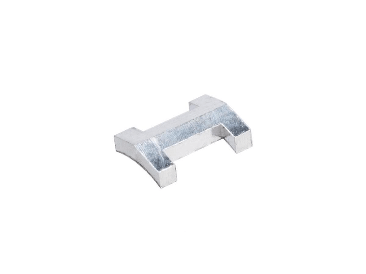 Maple Leaf I-Key – billede 1