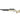 Maple Leaf MLC-338 Deluxe Sniper, Dark Earth Maple Leaf