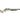Maple Leaf MLC-338 Deluxe Sniper, Dark Earth Maple Leaf