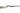 Maple Leaf MLC-338 Deluxe Sniper, Dark Earth Maple Leaf