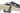 Maple Leaf MLC-338 Deluxe Sniper, Dark Earth Maple Leaf