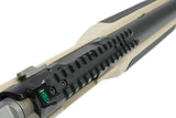 Maple Leaf MLC-338 Deluxe Sniper, Dark Earth Maple Leaf