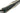 Maple Leaf MLC-338 Deluxe Sniper, Dark Earth Maple Leaf