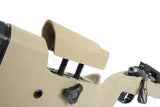 Maple Leaf MLC-338 Deluxe Sniper, Dark Earth Maple Leaf