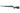 Maple Leaf MLC-338 Deluxe Sniper, Sort Maple Leaf