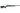 Maple Leaf MLC-338 Deluxe Sniper, Sort Maple Leaf