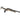 Maple Leaf MLC-LTR Sniper Maple Leaf
