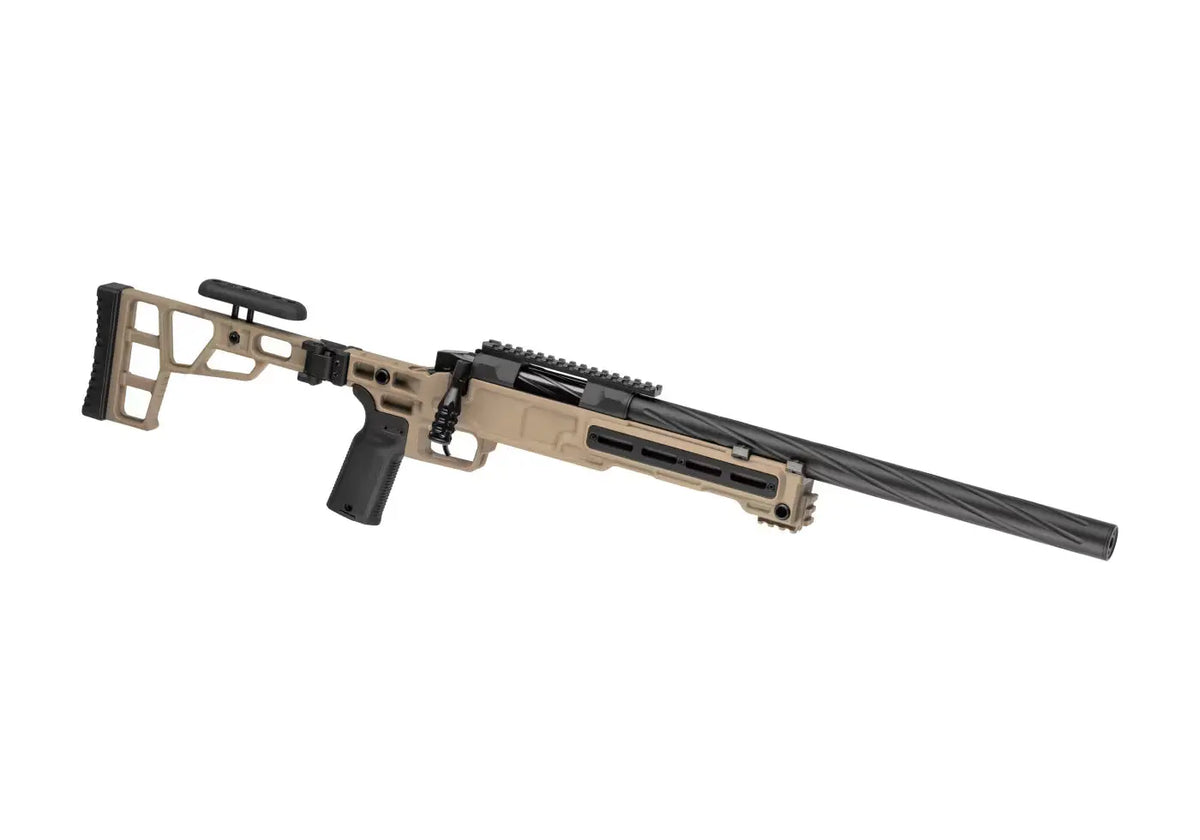 Maple Leaf MLC-LTR Sniper Maple Leaf