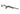 Maple Leaf MLC-LTR Sniper Maple Leaf
