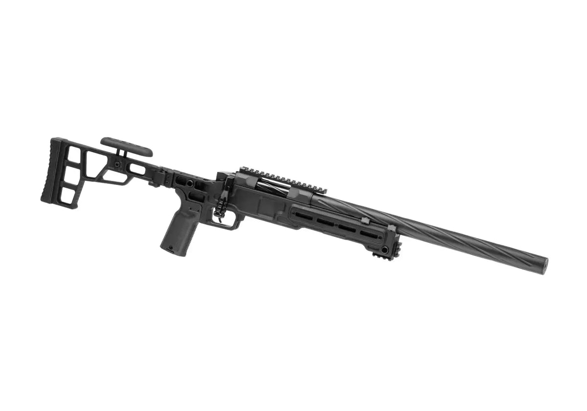 Maple Leaf MLC-LTR Sniper Maple Leaf