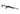 Maple Leaf MLC-LTR Sniper Maple Leaf