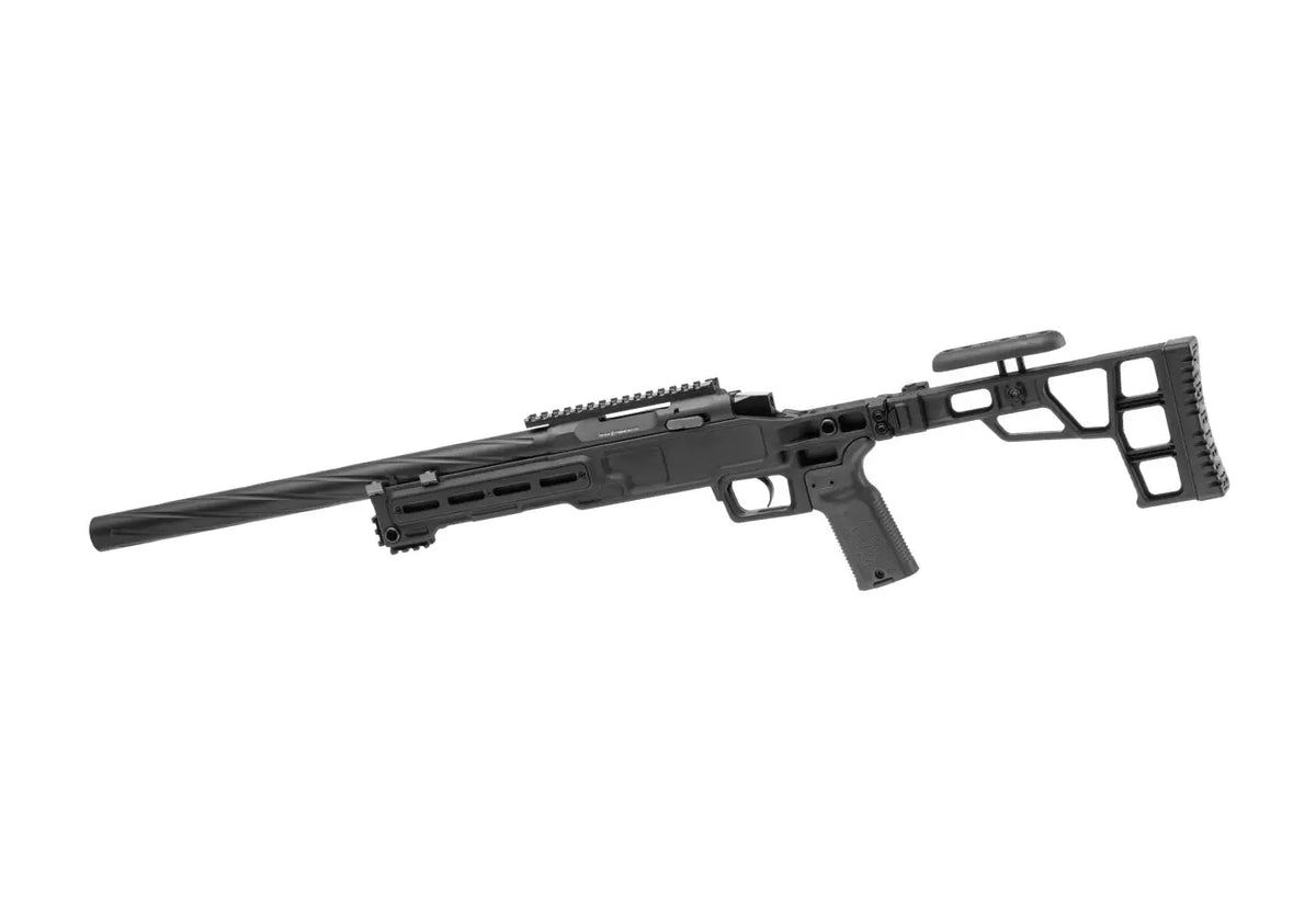 Maple Leaf MLC-LTR Sniper Maple Leaf