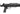 Maple Leaf MLC-LTR Sniper Maple Leaf