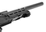 Maple Leaf MLC-LTR Sniper Maple Leaf