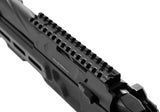 Maple Leaf MLC-LTR Sniper Maple Leaf