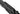 Maple Leaf MLC-LTR Sniper Maple Leaf