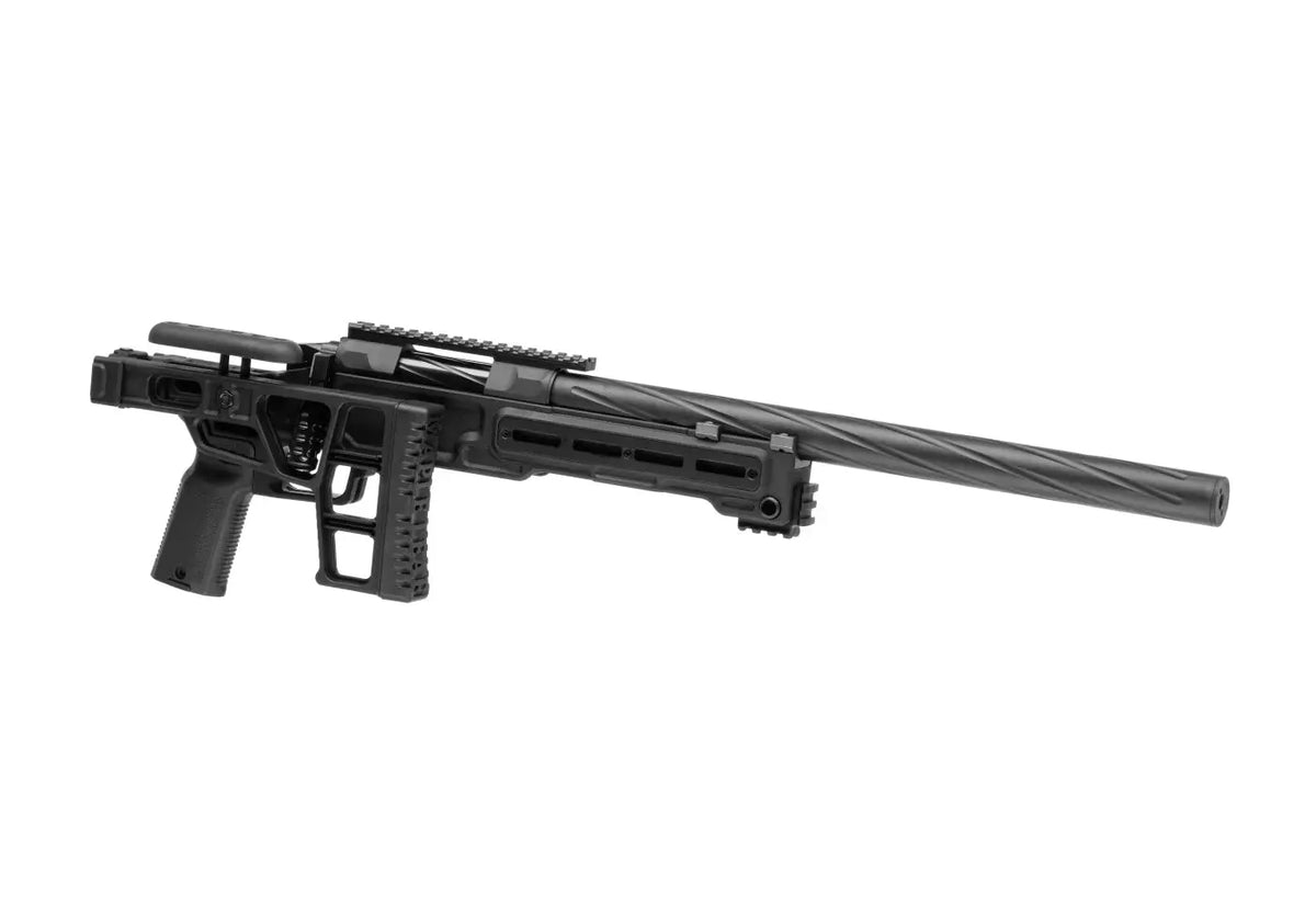 Maple Leaf MLC-LTR Sniper Maple Leaf