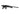 Maple Leaf MLC-LTR Sniper Maple Leaf