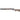 Marlin Lever Action Rifle – billede 2