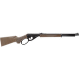 Marlin Lever Action Rifle – billede 4