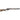 Marlin Lever Action Rifle – billede 4