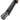 Marlin Lever Action Rifle – billede 3