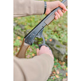 Marlin Lever Action Rifle – billede 5