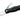 Maserin Svampekniv Maserin Knives