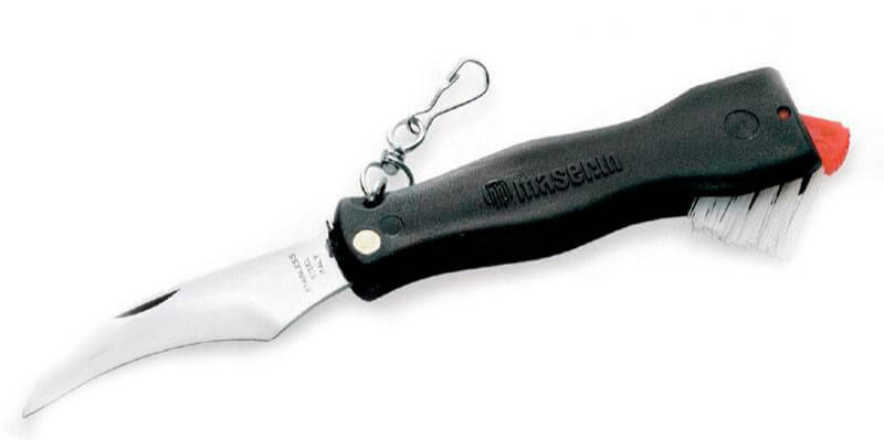 Maserin Svampekniv Maserin Knives