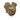 Mechanix Fastfit handske, Multicam Mechanix Wear