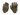 Mechanix Precision Pro, Coyote Mechanix Wear