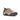 Merrell Alverstone GTX herresko, Incense Merrell