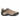 Merrell Alverstone GTX herresko, Incense Merrell