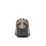 Merrell Alverstone GTX herresko, Incense Merrell