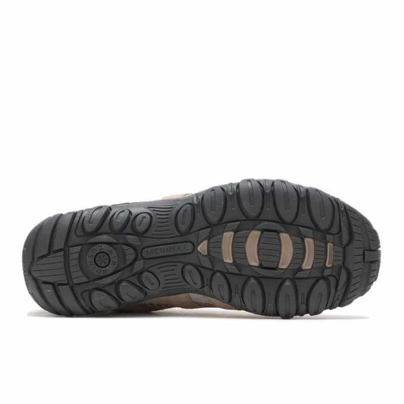 Merrell Alverstone GTX herresko, Incense Merrell