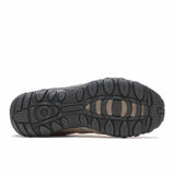 Merrell Alverstone GTX herresko MID, Incense Merrell