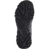 Merrell Moab 2 GTX Tactical herresko, Sort Merrell