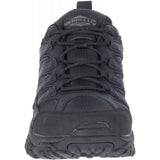 Merrell Moab 2 GTX Tactical herresko, Sort Merrell