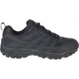Merrell Moab 2 GTX Tactical herresko, Sort Merrell