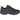 Merrell Moab 2 GTX Tactical herresko, Sort Merrell