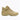 Merrell Moab 2 Mid Tactical, Coyote Merrell