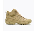 Merrell Moab 2 Mid Tactical, Coyote Merrell