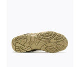 Merrell Moab 2 Mid Tactical, Coyote Merrell