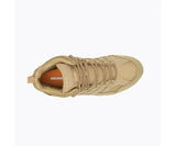 Merrell Moab 2 Mid Tactical, Coyote Merrell