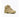 Merrell Moab 2 Mid Tactical, Coyote Merrell