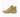 Merrell Moab 2 Mid Tactical, Coyote Merrell